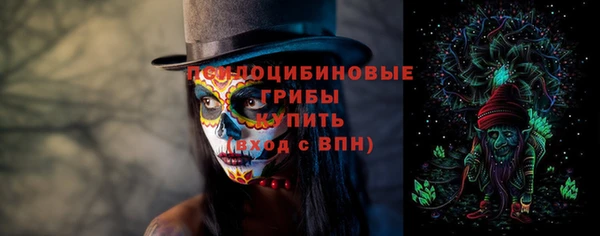 2c-b Бугульма