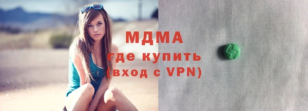 прущая мука Бронницы