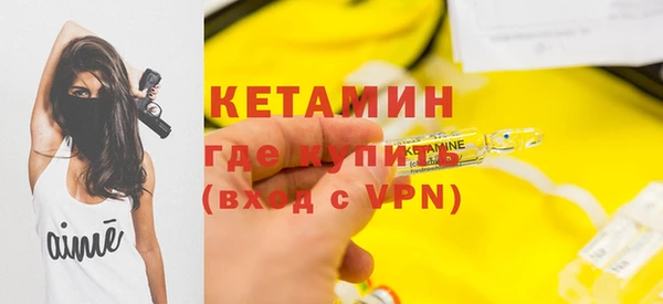 стаф Богданович