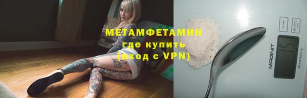стаф Богданович