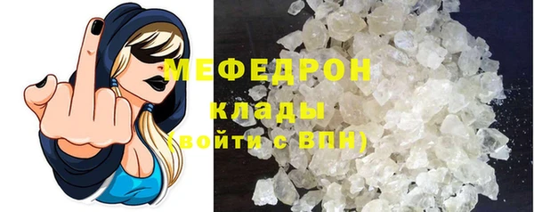 стаф Богданович